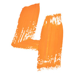 Similar image 432627