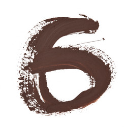 Similar image 432629