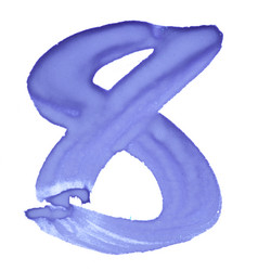 Similar image 432630