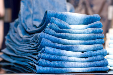 Similar image 432631