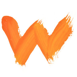 Similar image 432633