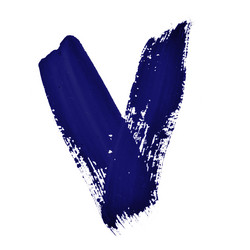 Similar image 432634