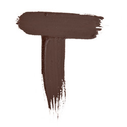 Similar image 432636