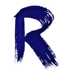 Similar image 432637