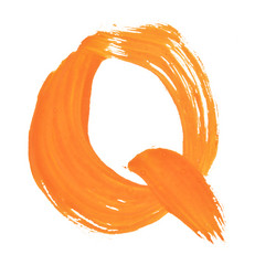 Similar image 432640