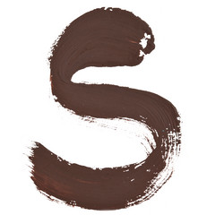 Similar image 432641