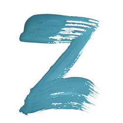 Similar image 432643