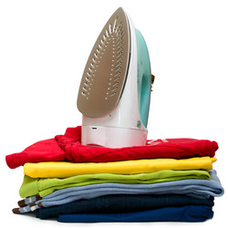 Similar image 432645