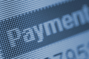 Similar image 432646