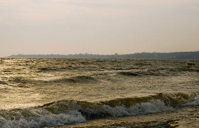 Similar image 432648