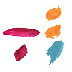 Similar image 432649