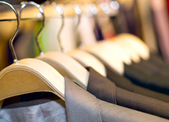 Similar image 432651