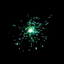 Similar image 432654