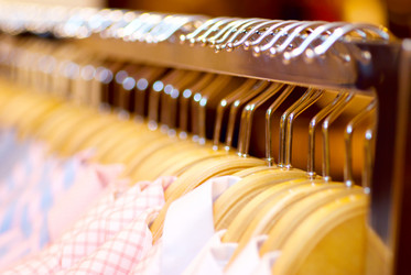 Similar image 432656