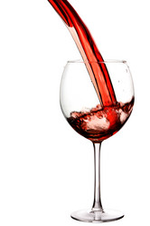 Similar image 432659