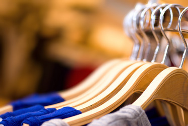 Similar image 432664