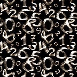 Similar image 432666