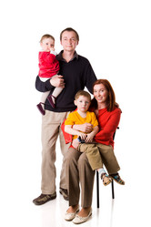 Similar image 432668