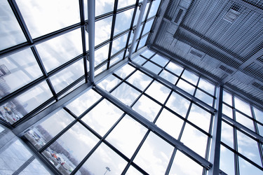 Similar image 432669