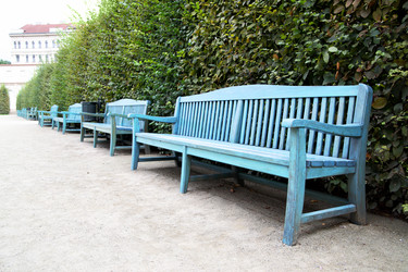 Similar image 432673