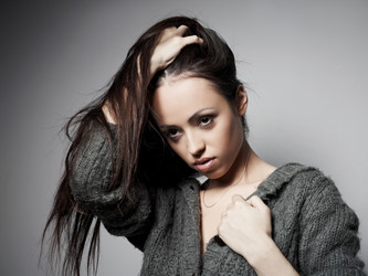 Similar image 432675