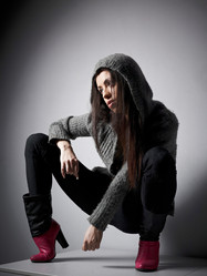 Similar image 432682