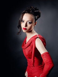 Similar image 432686