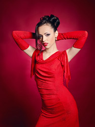 Similar image 432690