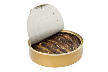 Similar image 432699