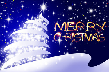 Similar image 432711