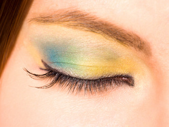 Similar image 432719