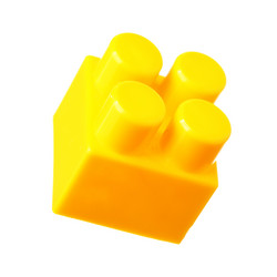 Similar image 432725