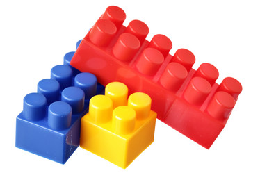 Similar image 432730