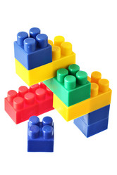 Similar image 432733