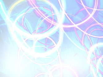 Similar image 432735