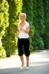 Similar image 432736