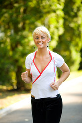 Similar image 432737