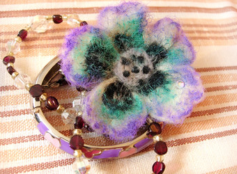 Similar image 432738