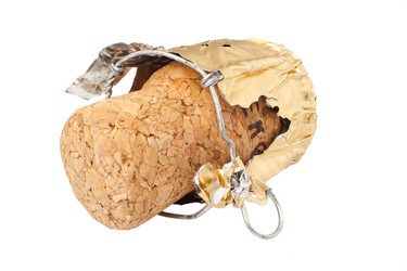 Similar image 432740