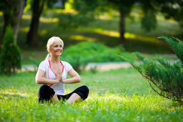 Similar image 432745