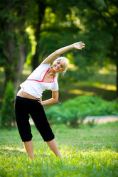 Similar image 432746