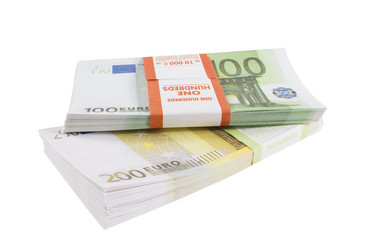 Similar image 432763