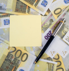 Similar image 432766