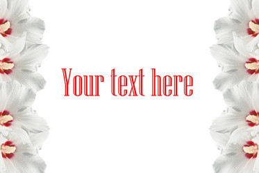 Similar image 432773