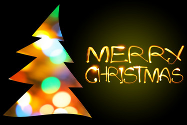 Similar image 432775