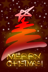 Similar image 432777