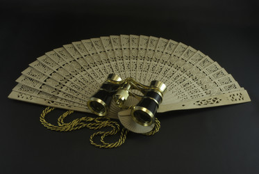 Similar image 432779