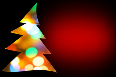 Similar image 432780