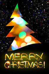 Similar image 432781