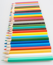 Similar image 432798